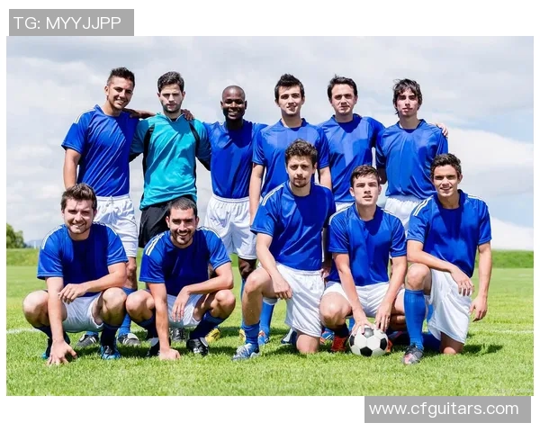 《足球传奇再现激情绿茵场 球星巨制成就无与伦比的运动电影史诗》