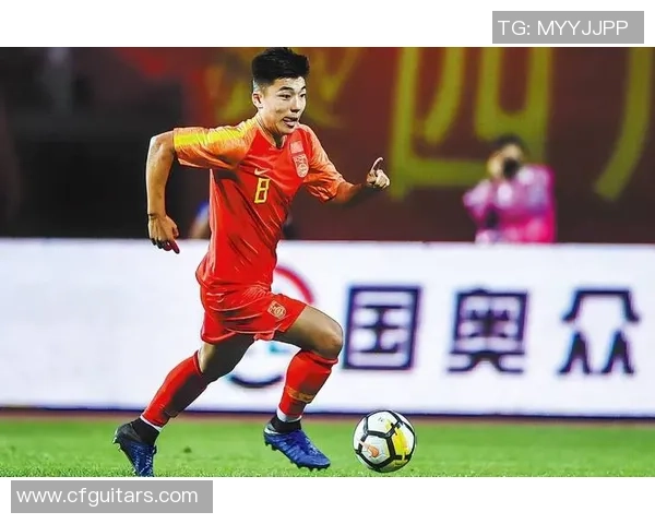 中国足球十大遗憾球星盘点那些未能成就伟大梦想的足球才俊