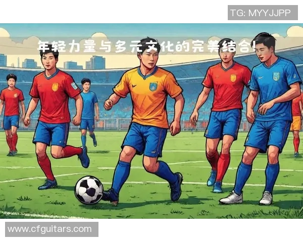 从足球球星的学位背景看学业与竞技精神的融合发展