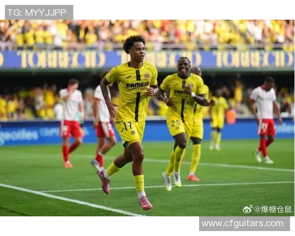 加拿大足球球星有哪些值得关注的顶级球员和他们的成就