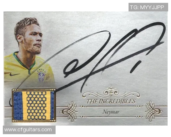 如何快速学习足球球星签名技巧及实用方法分享