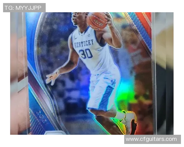 在闲鱼购买足球球星卡是否安全 如何避免潜在的交易风险