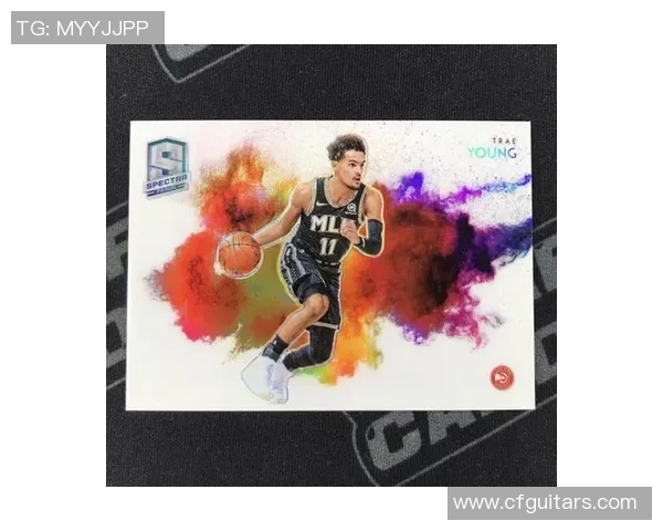 帕尼尼球星卡足球交换卡收藏与投资的全新视角解析