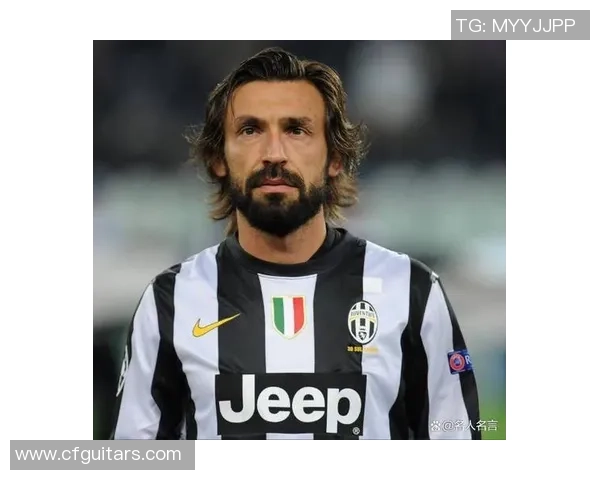 挑战你的足球知识极限 揭开神秘球星的面纱 看你能猜对多少位传奇球员