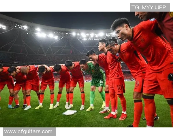 徐州足球球星的崛起与奋斗历程探索及其对中国足球的影响