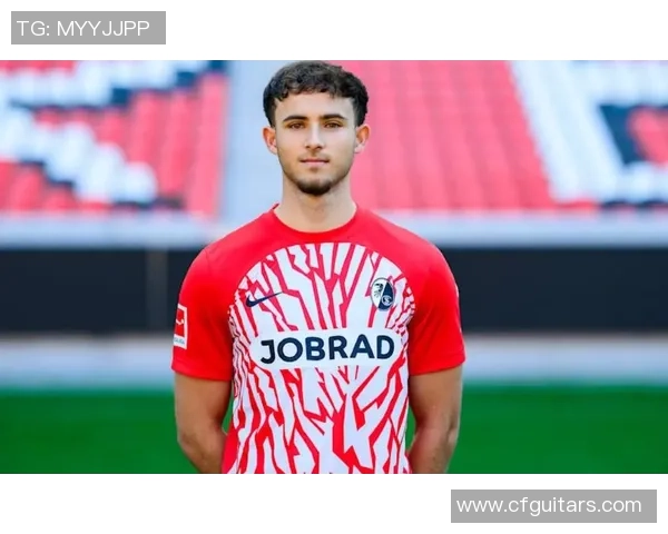 昔日足球明星颜值排行榜：这些球员不仅技术一流更是俊朗无比