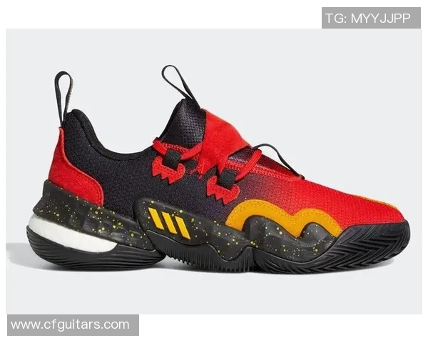 泼墨足球球星卡牌价格分析及市场趋势探讨