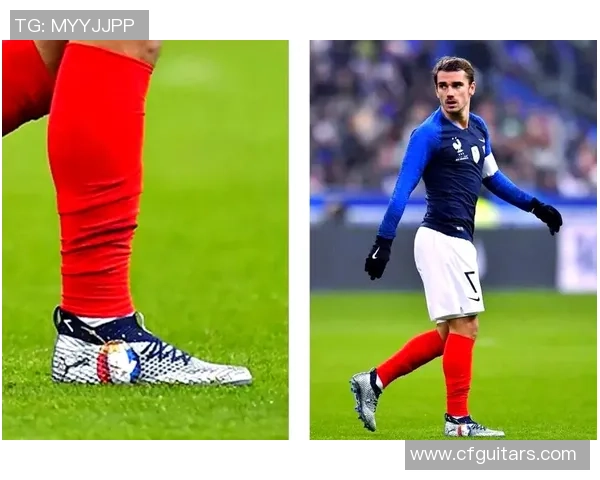 球星专用球鞋是否适合普通足球运动员使用的分析与探讨