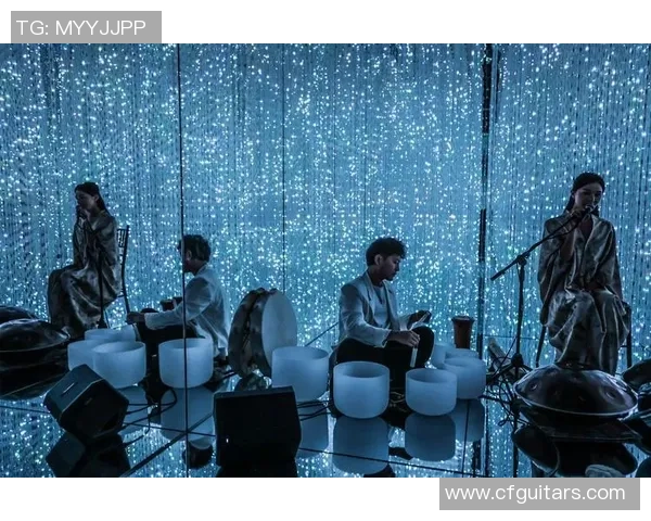 足坛巨星炫技转场大片展现激情绿茵与光影交织的极致魅力