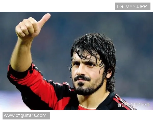 美国足球场上的帅哥球星有哪些他们的魅力与才华同样引人注目 美国足球场上的帅哥球星有哪些他们的魅力与才华同样引人注目