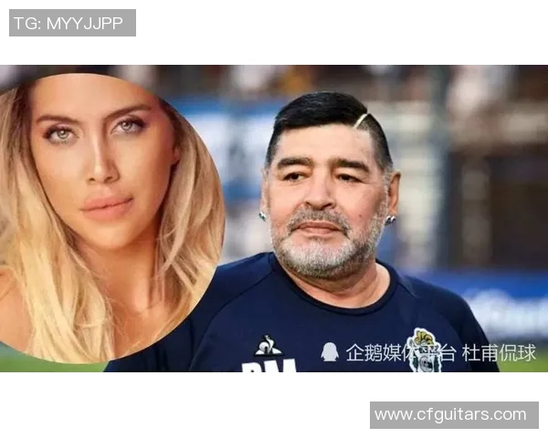 足球巨星偷税丑闻揭秘 盘点球员如何利用漏洞逃税以及相关后果分析