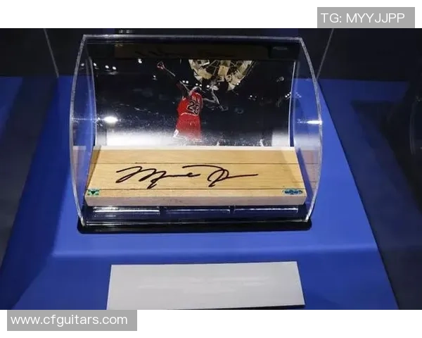 足球卡片抽奖盛宴挑战你的运气与收藏欲望一探球星背后故事