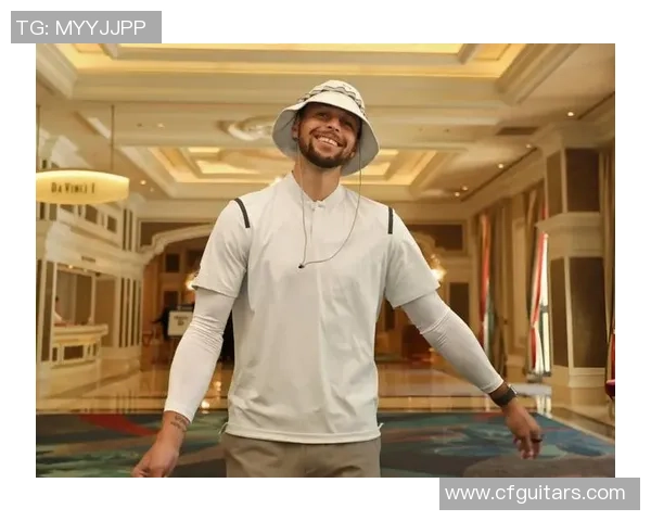 足球明星发福成常态 从巅峰到膘感十足的背后原因分析