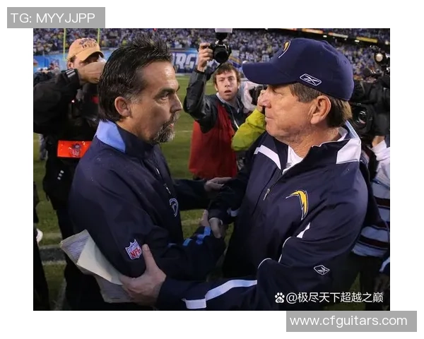 足球巨星赛场突发喷嚏瞬间引全场惊呼引发网友热议讨论不断