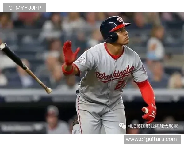 足球球星感悟人生赛场拼搏与梦想并肩前行的心灵说说