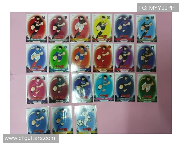 足球球星卡数字解析:如何通过数字读懂球员价值与潜力 足球球星卡数字解析:如何通过数字读懂球员价值与潜力