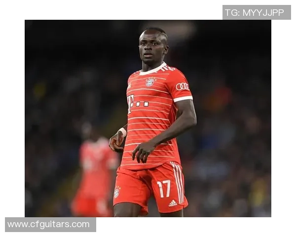 足球界传奇球星的子女们：继承天赋与荣耀的下一代球员故事