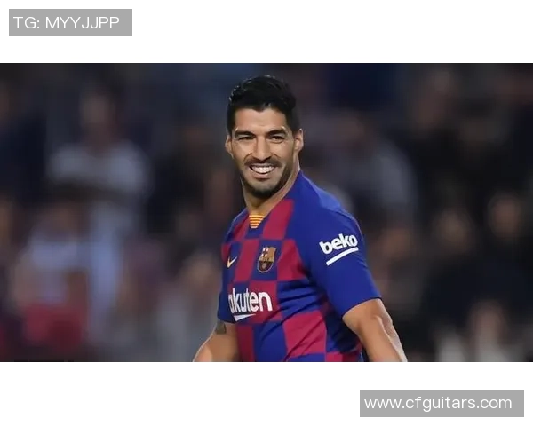 身高177的足球球星如何凭借优势打造独特竞技风格成就职业生涯