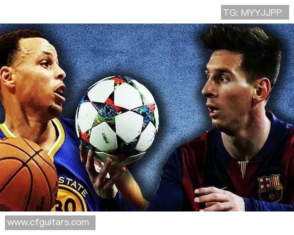 NBA球星足球天赋大揭秘：从篮球场到足球场的潜力与挑战