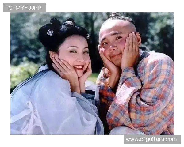 从绿茵场到银幕前 足球球星跨界娱乐圈之路解析