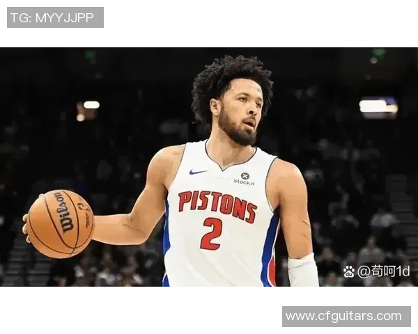 全球足球年轻球星前十名盘点潜力巨星引领未来足球风潮