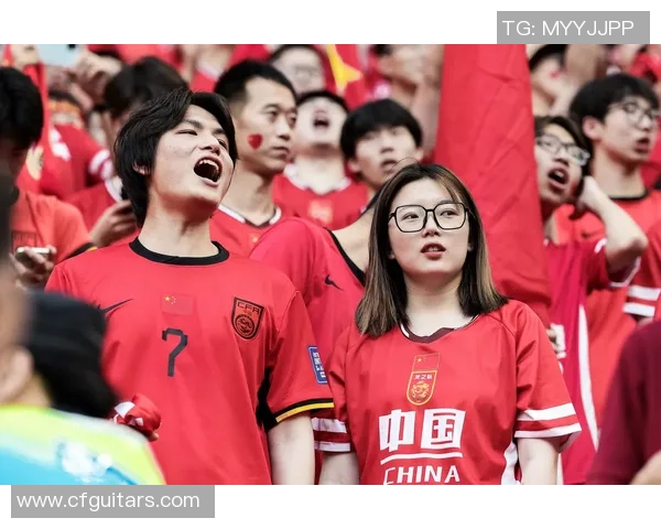 曾自绝于中国球迷的足球明星再度回归，背后的原因与未来发展分析