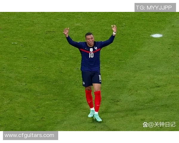 法国足球队巨星领衔夺冠之路 盘点球场传奇与未来梦想