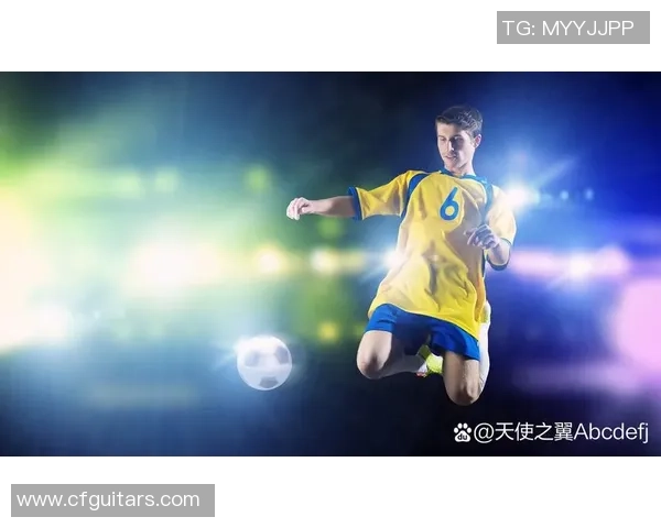 聚焦黑人足球巨星的辉煌历程与绿茵场上的非凡传奇