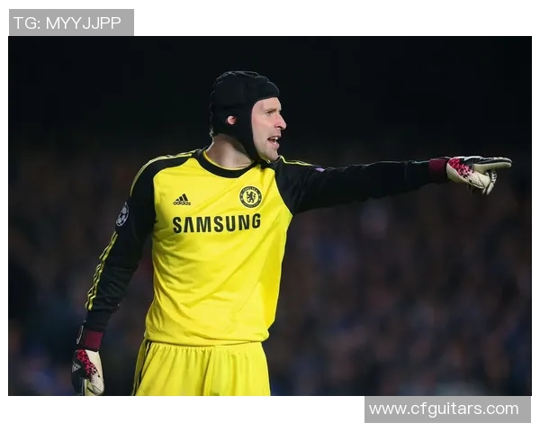 足球199球星传奇之路：从起步到巅峰的辉煌历程与影响力解析