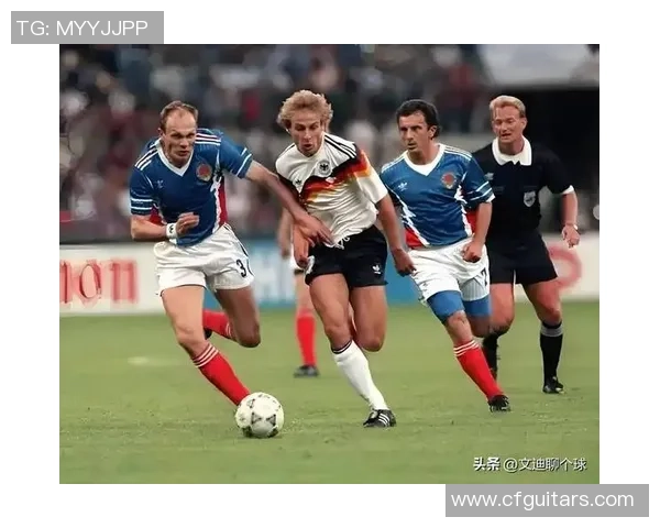 零号足球球星是谁 他背后的传奇故事与球场成就揭秘