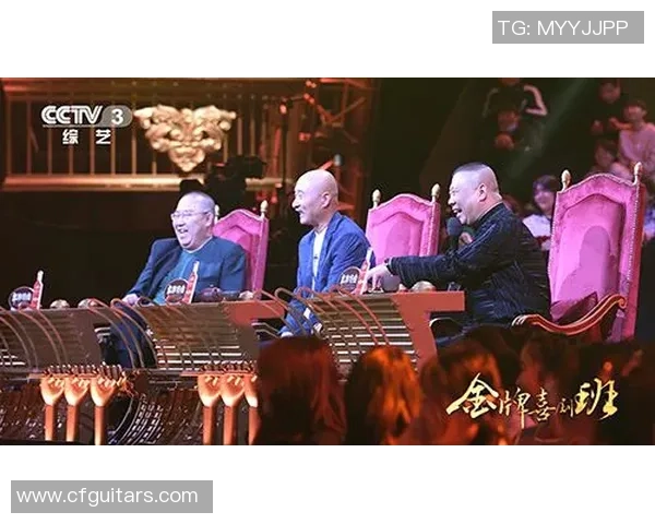 《我是足球场上的王者 从小场到大赛的成长与坚持》