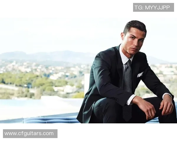 从C罗梅西到姆巴佩哈兰德盘点当今最具影响力的足球巨星英文姓名 从C罗梅西到姆巴佩哈兰德盘点当今最具影响力的足球巨星英文姓名