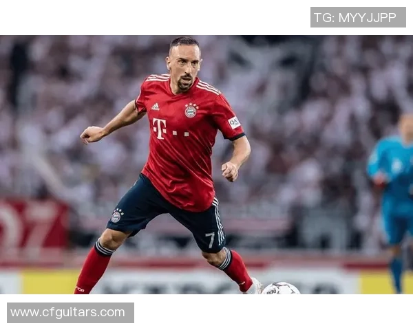 全球最帅足球后卫球星排名 谁是你心中的颜值担当