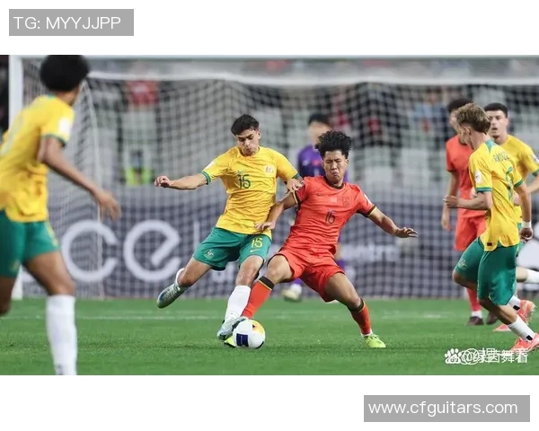 吴钩足球星豹一队精彩表现引发球迷热议 强势晋级各项赛事新高峰