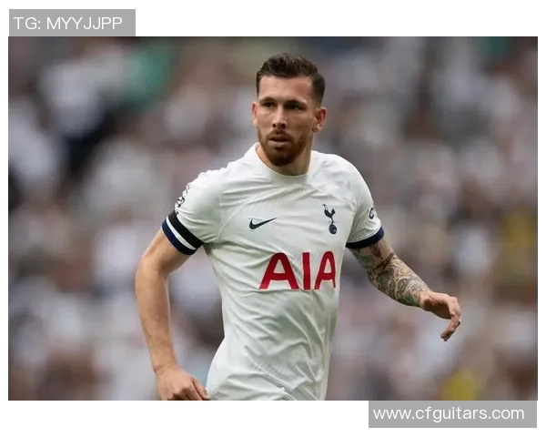 全球足球门将球星名字大全 盘点最具影响力的传奇门将与当红新星