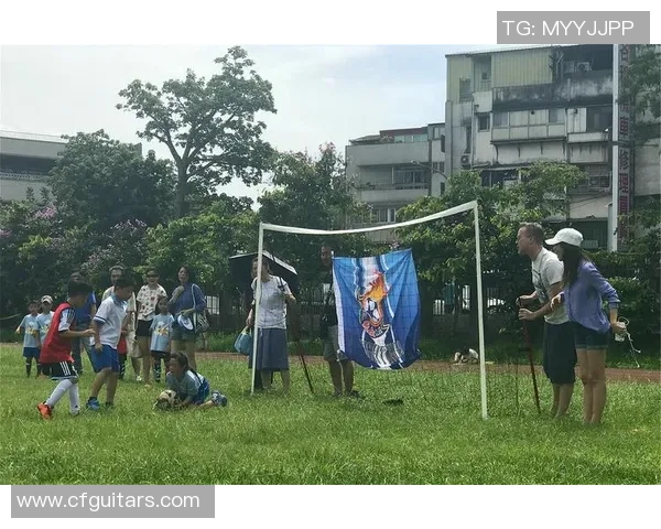 热血绿茵场球星同款足球手环点燃激情青春梦想 热血绿茵场球星同款足球手环点燃激情青春梦想