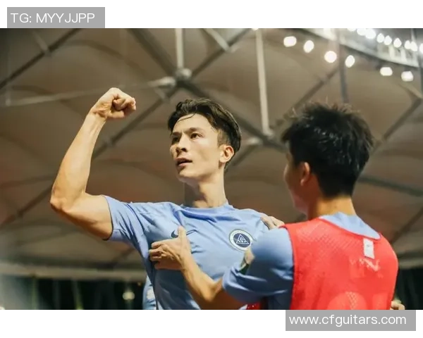 球星踢足球：全新挑战赛事大揭秘