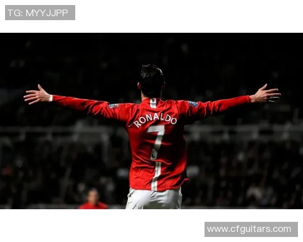 足球球星温情瞬间高清合集感人至深展现无畏坚韧与深厚情感